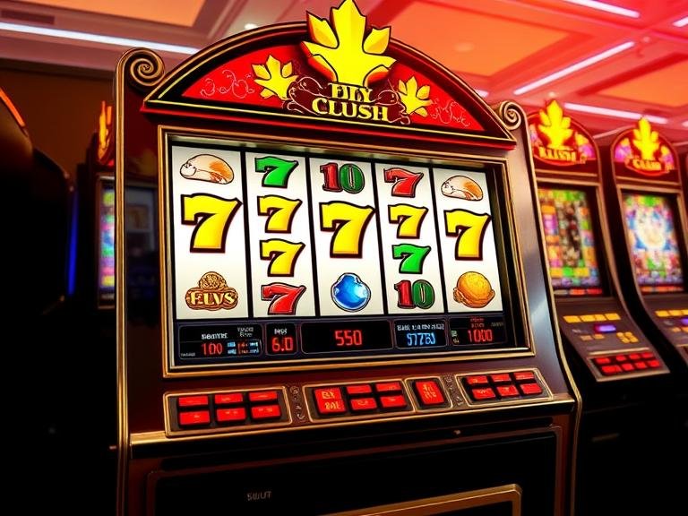 jays9
