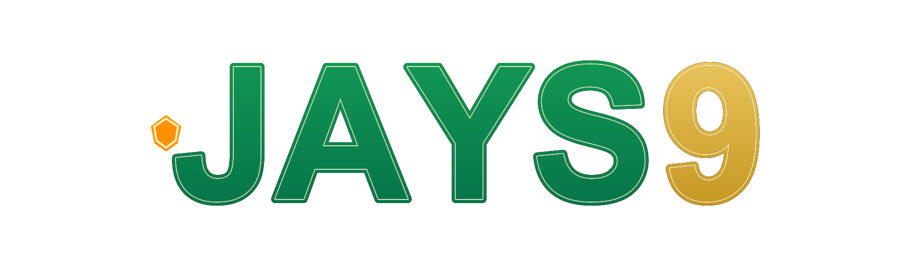 jays9 logo